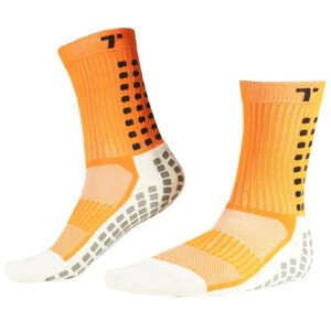 Pánské fotbalové ponožky Trusox 3.0M S737435 44-46,5