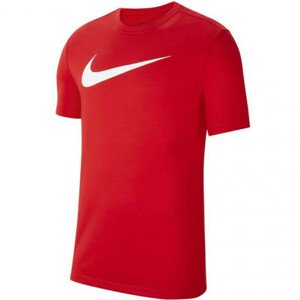 Pánské tričko Nike Dri-FIT Park M CW6936-657 2XL