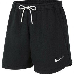 Dámské šortky Nike Park 20 Short W CW6963-010 XS