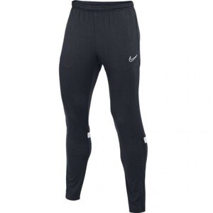 Juniorské kalhoty Dri-FIT Academy CW6124 451 - Nike XL