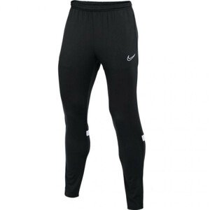 Pánské tréninkové kalhoty Dry Academy 21 M CW6122 010 - Nike XXL