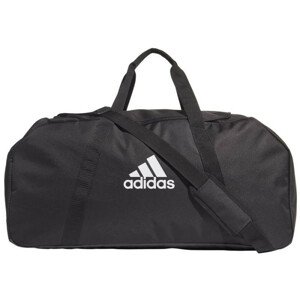 Taška adidas Tiro Duffel Bag L GH7263 70x32x32 cm