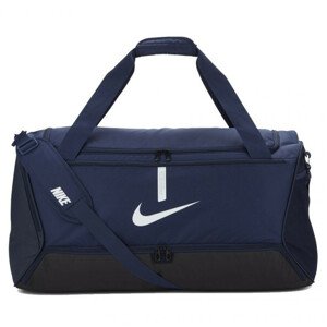 Týmová taška Nike Academy CU8089 410 NEUPLATŇUJE SE