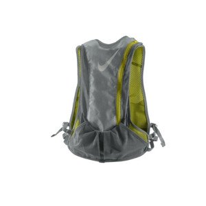 Běžecký batoh Hydration Race Vest NRL84055 - Nike L/XL