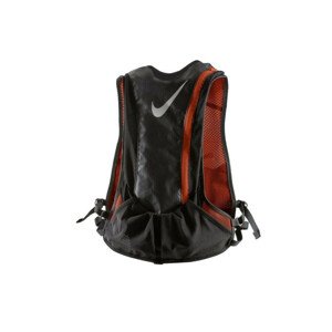 Batoh Nike Hydration Race Vest NRL84064 L/XL