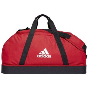 Sportovní taška Adidas Tiro Duffel BC L GH7256 60 x 31 x 32