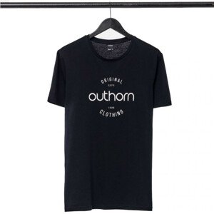 Pánské tričko Outhorn M HOL21 TSM600A 20S XL