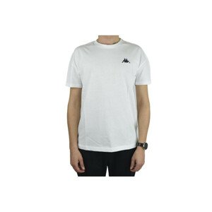 Pánské tričko Veer M 707389-11-0601 - Kappa L