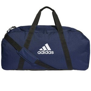 Sportovní taška Tiro Duffel Bag L GH7264 - Adidas 70x32x32 cm