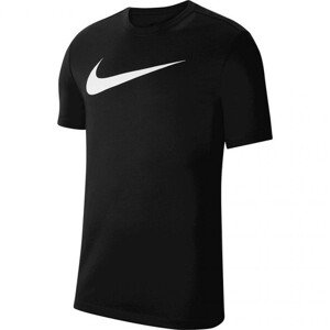 Tričko Nike JR Dri-FIT Park 20 CW6941 L