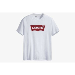 Pánské tričko Levi's Graphic Set In Neck Tee M 177830140 M