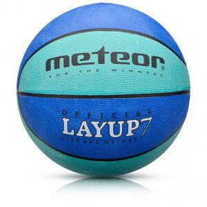 Meteor LayUp 7 basketbal 07090 07.0