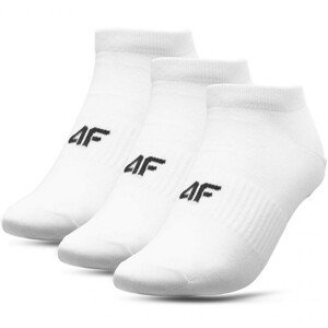 Ponožky 4F M H4L21 SOM006 10S+10S 43-46