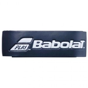 Babolat Syntec Feel Pro Wrap 670051 105 NEUPLATŇUJE SE