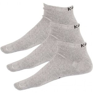 Kappa Sonor ponožky 704275 19M 43-46