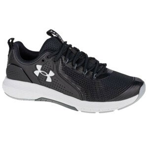 Pánské boty Charged Commit TR 3 M 3023703-001 - Under Armour  44,5