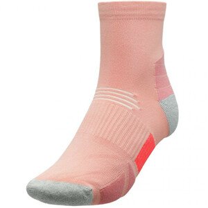 Dámské ponožky 4F W H4L21 SOD002 56S 35-38