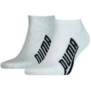 Puma Unisex Bwt Lifestyle Sneak ponožky 907949 02 39-42