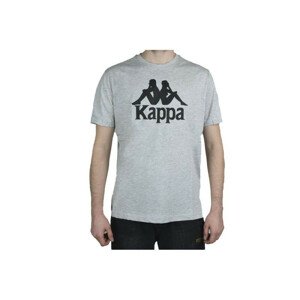 Pánské tričko Caspar M 303910-903 - Kappa S