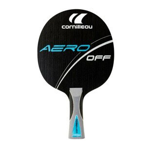 Cornilleau Aero Off - konkávní 622101 NEUPLATŇUJE SE