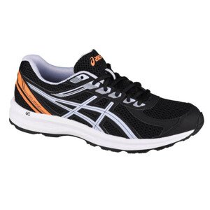 Běžecké boty Asics Gel-Braid W 1012A629-004 40