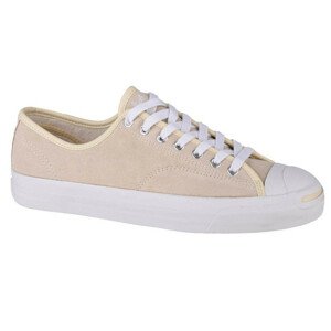 Boty Converse x Jack Purcell M 160530C 42