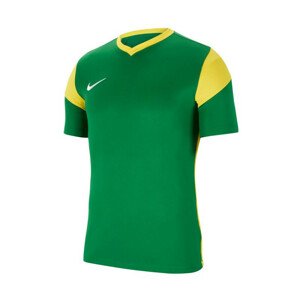Pánské tričko Nike Dri-FIT Park Derby III M CW3826-303 L