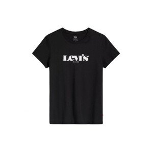 Levi's The Perfect Tee W 173691250 XL