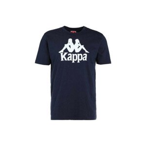 Dětské tričko Caspar Junior 303910J-821 - Kappa 140