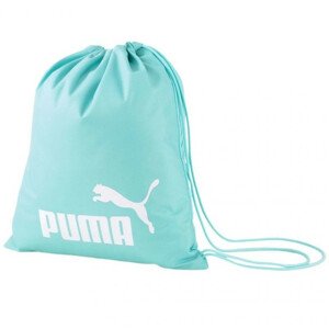 Puma Phase Gym Sack 74943 55 NEUPLATŇUJE SE