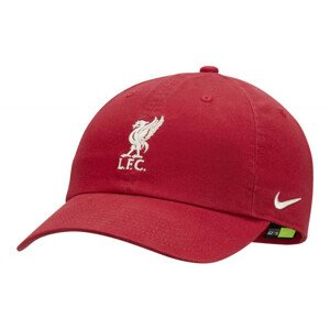 Kšiltovka Nike Liverpool FC DH2392-687 NEUPLATŇUJE SE