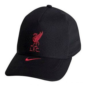 Kšiltovka Nike Liverpool FC Classic99 M DA5440-010 NEUPLATŇUJE SE
