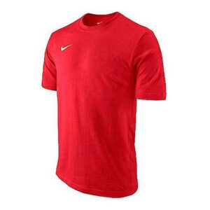 Tričko Nike Core Jr 455999-648 M (137-147 cm)