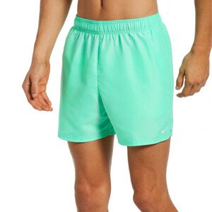 Plavecké šortky Nike Volley M NESSA560 315 XL