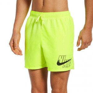 Plavecké šortky Nike Volley M NESSA566 737 S