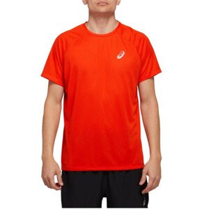 Pánské tričko Asics Sport Run Top M 150621-801 XL