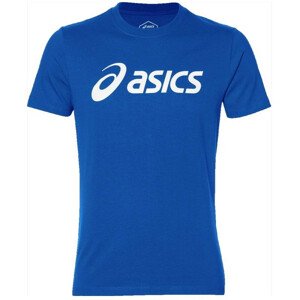 Pánské tričko Asics Big Logo Tee M 2031A978-400 M