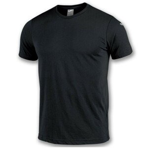 Tréninkové tričko Joma Nimes M 100913.100 pánské M
