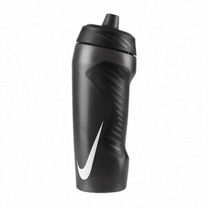 Nike Hyperfuel 946 ml láhev N0003178-014 jedna velikost