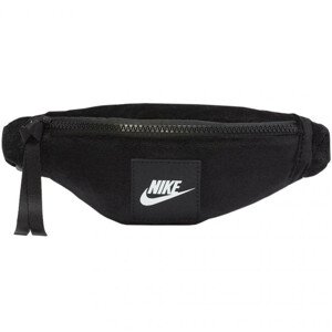 Nike Heritage Hip Pack Winterized CQ0264 010 NEUPLATŇUJE SE