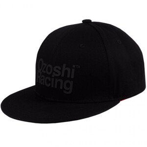 Baseballová čepice Ozoshi Fcap Pr01 OZ63892 NEUPLATŇUJE SE