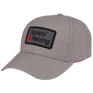 Baseballová čepice Ozoshi O21CP002 OZ63900 NEUPLATŇUJE SE