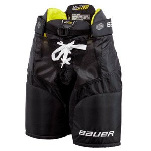 Hokejové kalhoty Bauer Ultrasonic Jr 1059181 L