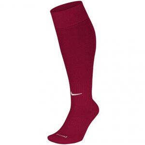 Fotbalové ponožky Nike Classic DRI-FIT Smlx SX4120 671 S
