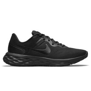 Běžecké boty Nike Revolution 6 Next Nature M DC3728-001 42.5