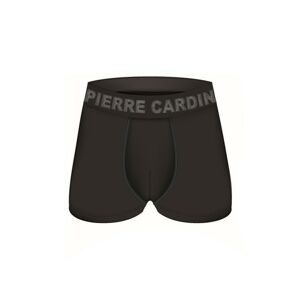 Pánské boxerky Pierre Cardin PCM 157 Uomo stampato L