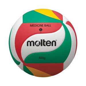 Volejbalový míč Molten V5M9000 400gr 5