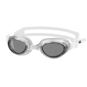 Plavecké brýle Aqua-Speed Agila JR 53 /033 NEPLATÍ