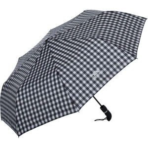 Deštníky BROLLI - UMBRELLA FW21 - Trespass OSFA
