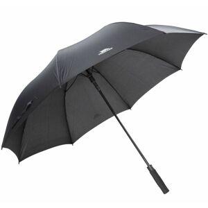 Deštníky BIRDIE - GOLF UMBRELLA FW21 - Trespass OSFA